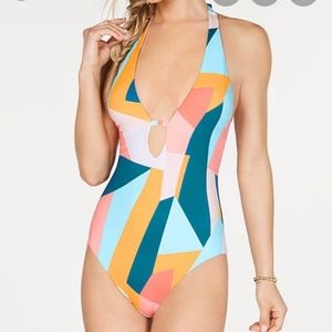 Brand new BAR III 1pc swimsuit 👙 ✨ 😍